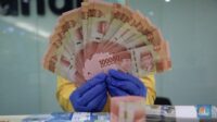 ilustrasi-rupiah-dan-dolar-cnbc-indonesiaandrean-kristianto-13_169
