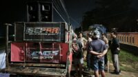 IMG-20260222-WA0142