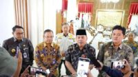 IMG-20250915-WA0030