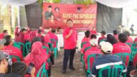 IMG-20260310-WA0044