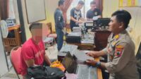 IMG-20260411-WA0083