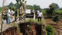 IMG-20260524-WA0182_2