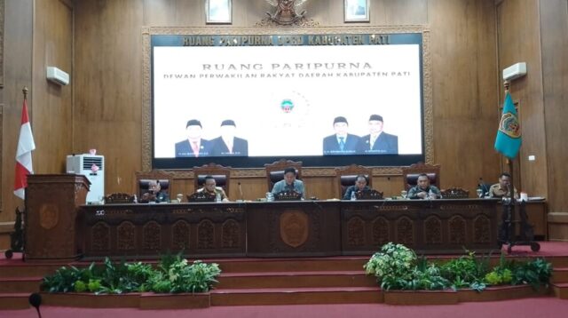 IMG-20260714-WA0006