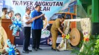 IMG-20260721-WA0117