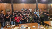 IMG-20260804-WA0000