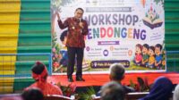 IMG-20260821-WA0100