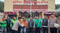 IMG-20260828-WA0195
