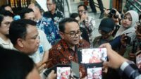 IMG-20260910-WA0219(1)