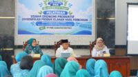 IMG-20260916-WA0079