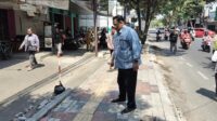 IMG-20261006-WA0005