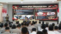 IMG-20261011-WA0042